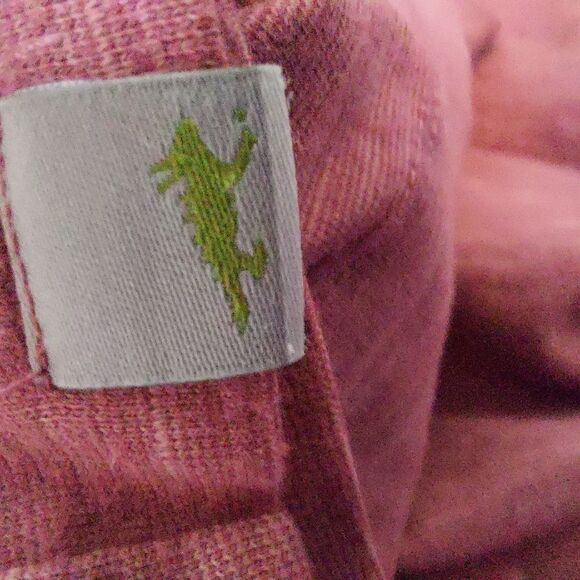 HORNY Toad long sleeve top - Picture 7 of 8